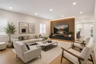 32992 Monte, Temecula, CA 92592 - Photo 5