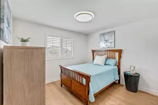 32992 Monte, Temecula, CA 92592 - Photo 15