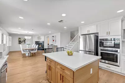 32992 Monte, Temecula, CA 92592 - Photo 9