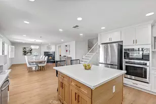 32992 Monte, Temecula, CA 92592 - Photo 9