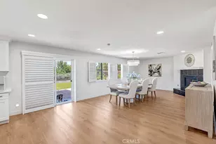 32992 Monte, Temecula, CA 92592 - Photo 11