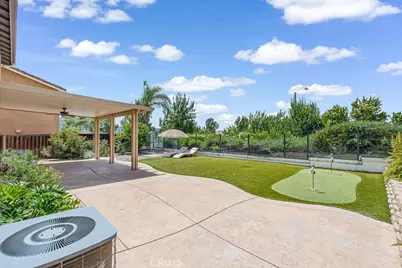 32992 Monte, Temecula, CA 92592 - Photo 31