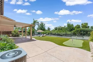 32992 Monte, Temecula, CA 92592 - Photo 31