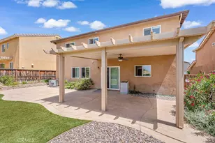32992 Monte, Temecula, CA 92592 - Photo 33