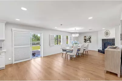 32992 Monte, Temecula, CA 92592 - Photo 11