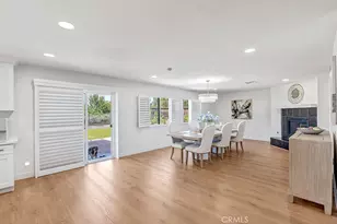 32992 Monte, Temecula, CA 92592 - Photo 11