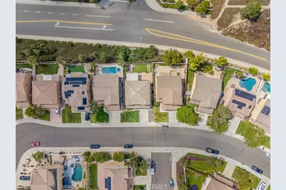 32992 Monte, Temecula, CA 92592 - Photo 57