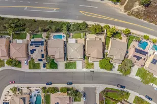 32992 Monte, Temecula, CA 92592 - Photo 57