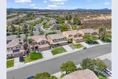 32992 Monte, Temecula, CA 92592 - Photo 41
