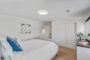 32992 Monte, Temecula, CA 92592 - Photo 23