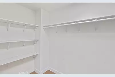 32992 Monte, Temecula, CA 92592 - Photo 27