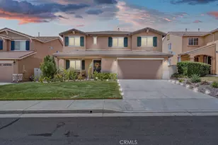 32992 Monte, Temecula, CA 92592 - Photo 35