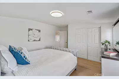 32992 Monte, Temecula, CA 92592 - Photo 23