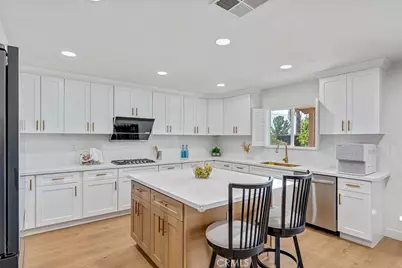32992 Monte, Temecula, CA 92592 - Photo 5