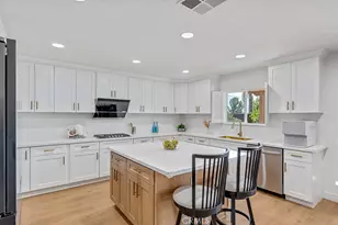 32992 Monte, Temecula, CA 92592 - Photo 5
