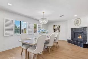 32992 Monte, Temecula, CA 92592 - Photo 13