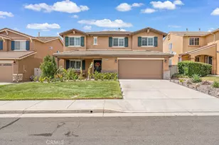 32992 Monte, Temecula, CA 92592 - Photo 43
