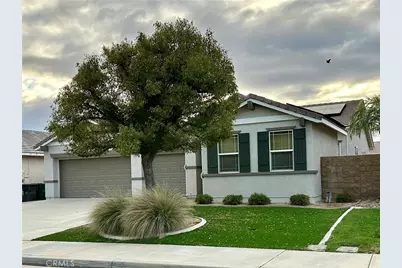 30706 Desert Eagle, Menifee, CA 92584 - Photo 3