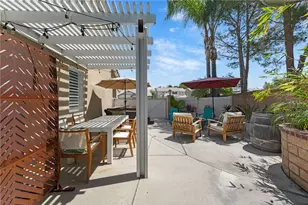 43455 Fassano Ct, Temecula, CA 92592 - Photo 53