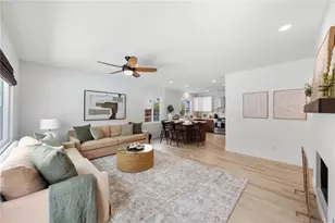 43455 Fassano Ct, Temecula, CA 92592 - Photo 17