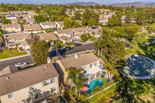 43455 Fassano Ct, Temecula, CA 92592 - Photo 69