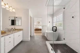 43455 Fassano Ct, Temecula, CA 92592 - Photo 43