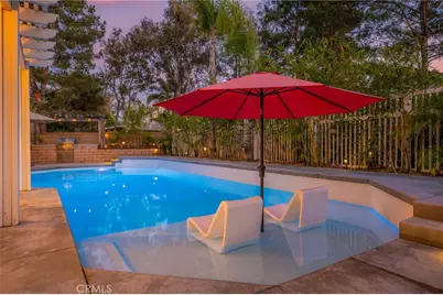 43455 Fassano Court, Temecula, CA 92592 - Photo 3