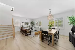 43455 Fassano Ct, Temecula, CA 92592 - Photo 9