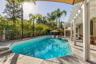 43455 Fassano Ct, Temecula, CA 92592 - Photo 57