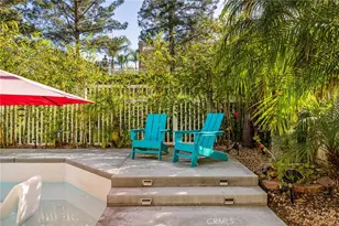 43455 Fassano Ct, Temecula, CA 92592 - Photo 61