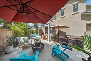 43455 Fassano Ct, Temecula, CA 92592 - Photo 55