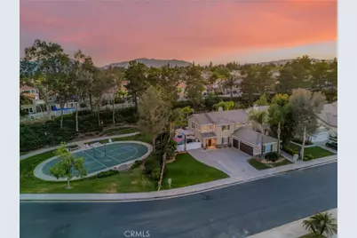 43455 Fassano Court, Temecula, CA 92592 - Photo 5