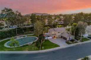 43455 Fassano Ct, Temecula, CA 92592 - Photo 5