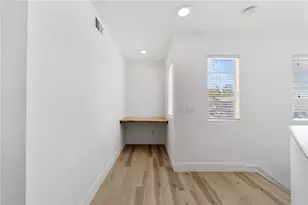 43455 Fassano Ct, Temecula, CA 92592 - Photo 33