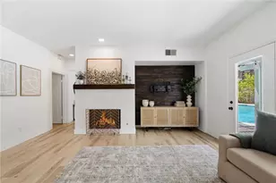 43455 Fassano Ct, Temecula, CA 92592 - Photo 19