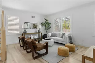 43455 Fassano Ct, Temecula, CA 92592 - Photo 13