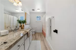 43455 Fassano Ct, Temecula, CA 92592 - Photo 47