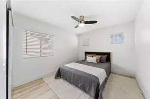 43455 Fassano Ct, Temecula, CA 92592 - Photo 49