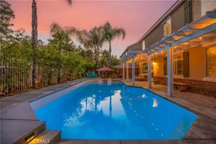 43455 Fassano Ct, Temecula, CA 92592 - Photo 3