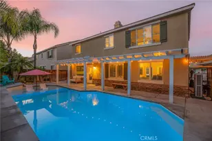 43455 Fassano Ct, Temecula, CA 92592 - Photo 1