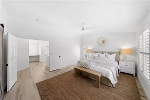 43455 Fassano Ct, Temecula, CA 92592 - Photo 37