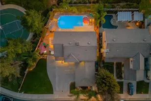 43455 Fassano Ct, Temecula, CA 92592 - Photo 5