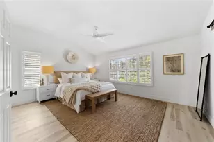 43455 Fassano Ct, Temecula, CA 92592 - Photo 35