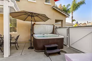 43455 Fassano Ct, Temecula, CA 92592 - Photo 65