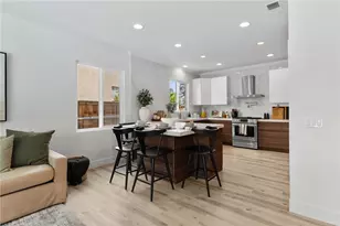 43455 Fassano Ct, Temecula, CA 92592 - Photo 21