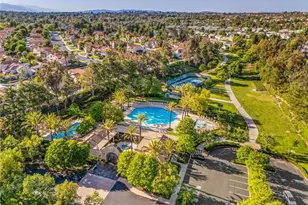 43455 Fassano Ct, Temecula, CA 92592 - Photo 75