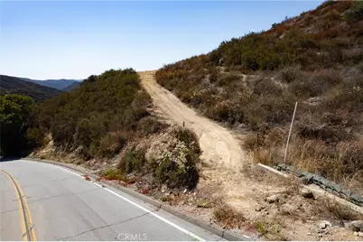 0 Vista De Montanas, Murrieta, CA 92562 - Photo 17