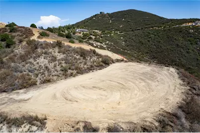 0 Vista De Montanas, Murrieta, CA 92562 - Photo 13