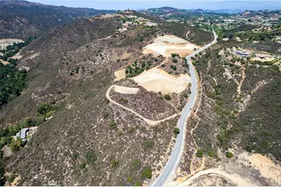 0 Vista De Montanas, Murrieta, CA 92562 - Photo 5