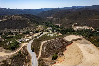 0 Vista De Montanas, Murrieta, CA 92562 - Photo 9